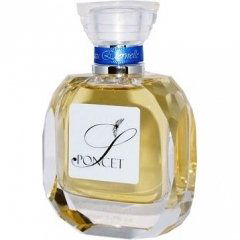 Eau Eternelle by S Poncet perfume bottle