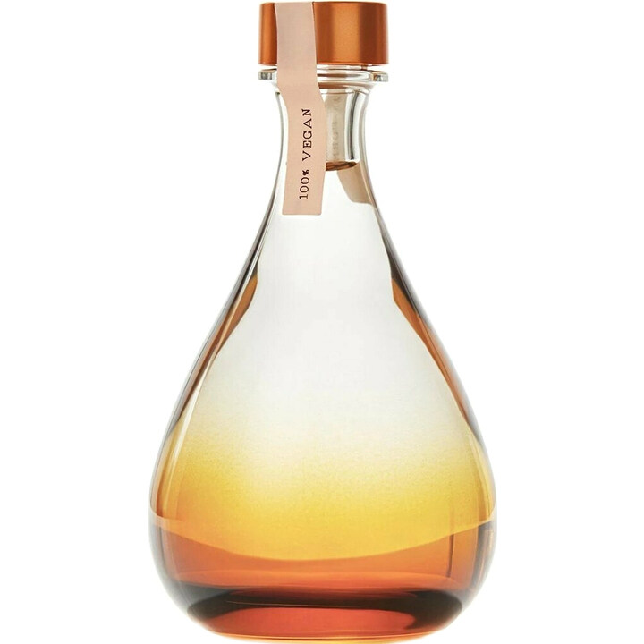 Esscentials - ''On The Town!'' by Scent Beauty perfume bottle