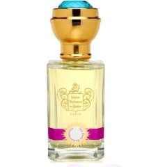 Vocalise Extravagante by Maître Parfumeur et Gantier perfume bottle