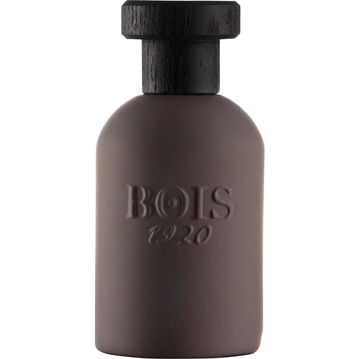 Nagud by Bois 1920 perfume bottle