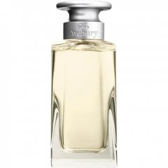 Sir Avebury by Oriflame perfume bottle