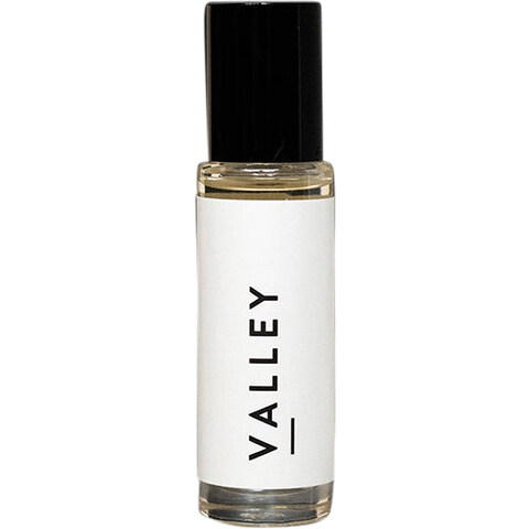 Valley by Particle Goods perfume bottle