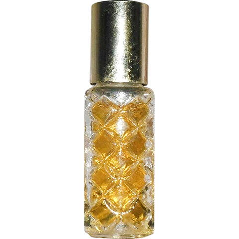 Unforgettable (Perfume) by Avon perfume bottle