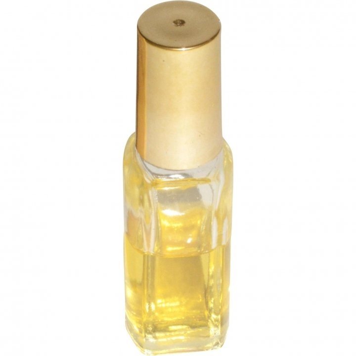 Scandia 1 EDP by Scandia perfume bottle