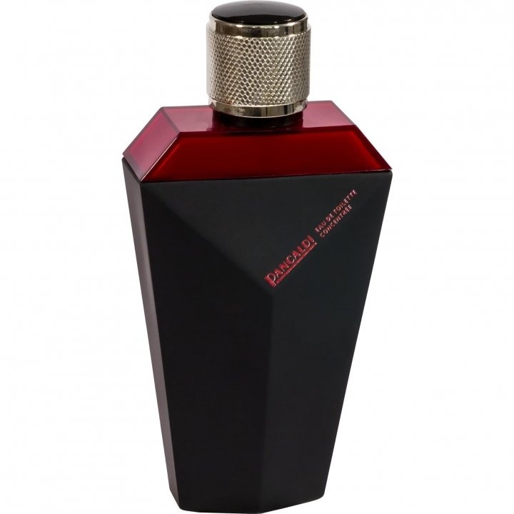 Pancaldi (Eau de Toilette Concentrée) by Pancaldi perfume bottle