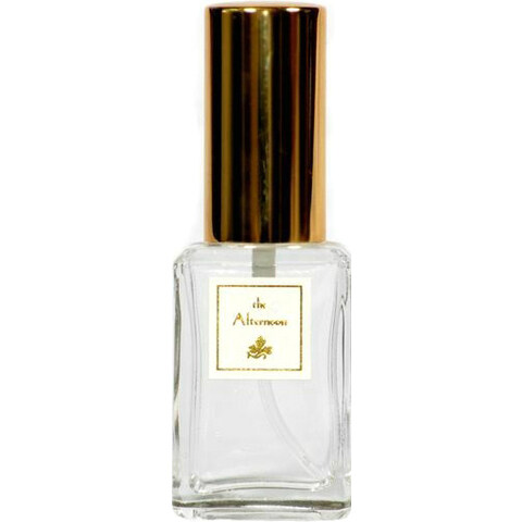 The Afternoon by DSH Perfumes perfume bottle