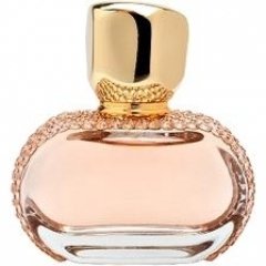 Rose Extrême by M. Micallef perfume bottle