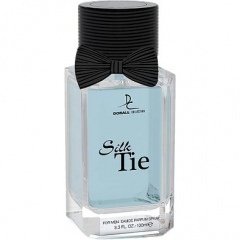 Silk Tie