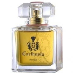 Ligea La Sirena (Profumo) by Carthusia perfume bottle