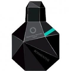 Rosmenthe by Francesca Dell'Oro perfume bottle