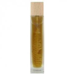 Rustic Oud by Béjar perfume bottle