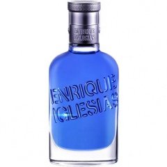 Adrenaline Night by Enrique Iglesias perfume bottle