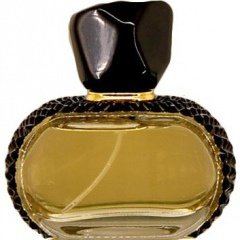 Art Collection - Oudity by M. Micallef perfume bottle
