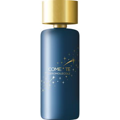 Come*te by Zeromolecole perfume bottle