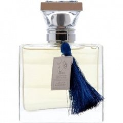 Masa'ey (Parfum) by Hind Al Oud / هند العود perfume bottle