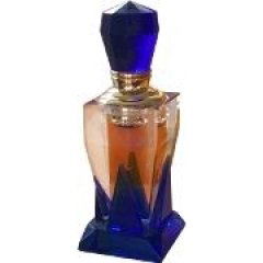 Borneo Jewel by Agar Aura perfume bottle