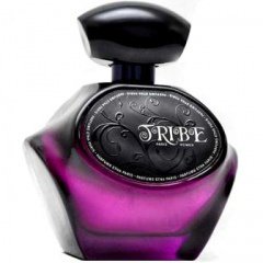 Tribe by Reyane Tradition perfume bottle