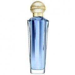 Dream by Shakira perfume bottle
