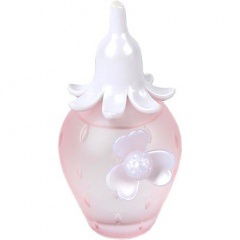Melluna by Jean-Pierre Sand perfume bottle
