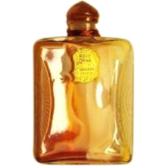 Rêve d'Omar by Joncaire perfume bottle
