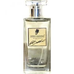 Dino Sadino Man by Dino Sadino perfume bottle