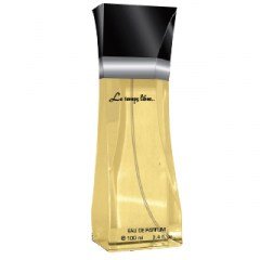 Le Temps Libre by Belle Art Creations perfume bottle