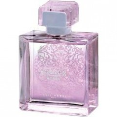 Horizon Women by Louis Varel perfume bottle