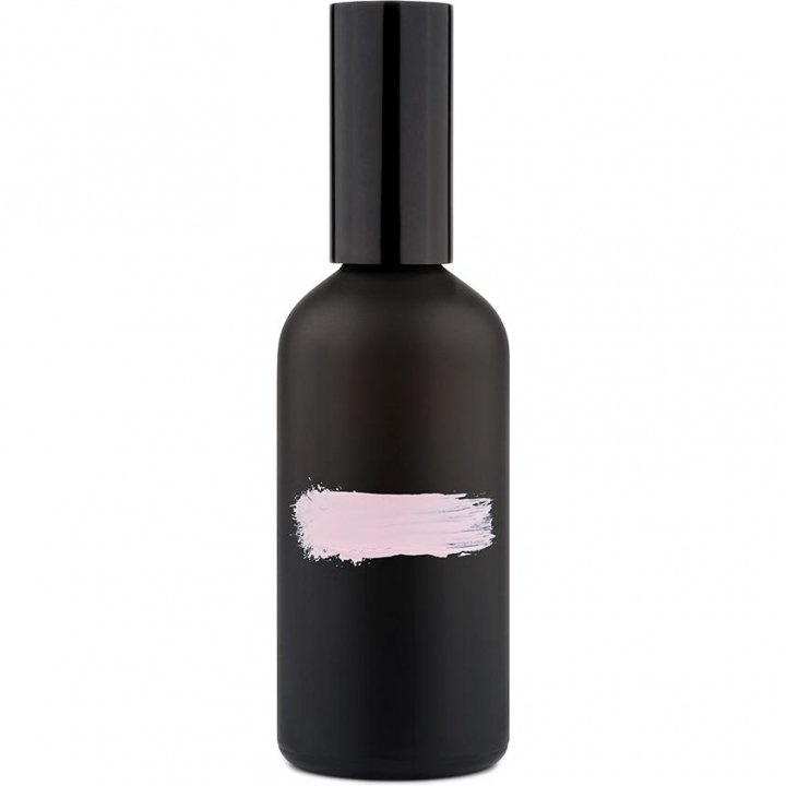 01/16 by L'Essence Lab perfume bottle