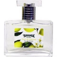 Fiori di Limone by L'Amande perfume bottle