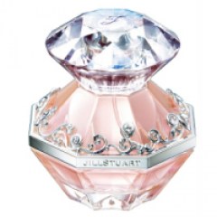 Jill by Jill Stuart / ジルバイ ジルスチュアート EDT