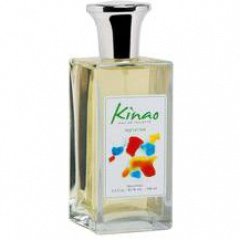 Kinao - Agrumes by Laboratoires Cadentia perfume bottle