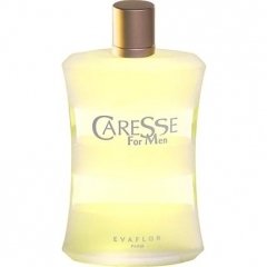 Caresse for Men by Evaflor perfume bottle