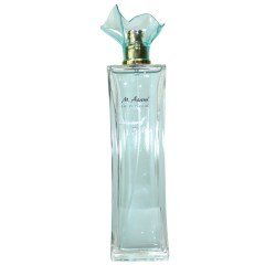 Summer Feeling by M. Asam perfume bottle
