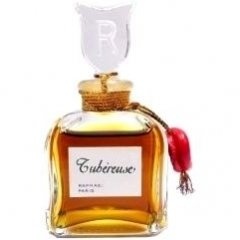 Tubéreuse by Raphael Paris perfume bottle