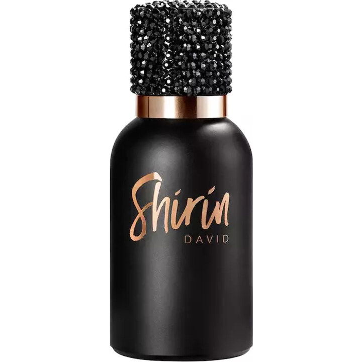 Shirin David by Shirin David perfume bottle