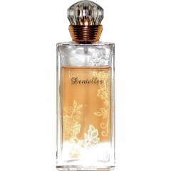 Dentelles by M. Micallef perfume bottle