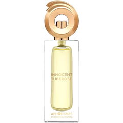 Innocent Tuberose by Aphorismes by Dominique Ropion perfume bottle