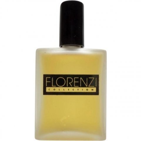 Florenzi Collection by Florenzi Collection perfume bottle