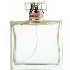 Romance Eau Fraîche by Ralph Lauren perfume bottle