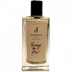 Naranjo en Flor by Fueguia 1833 perfume bottle