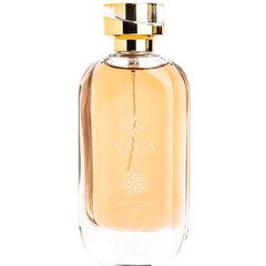 Astròdòme by Azha / أزهى perfume bottle