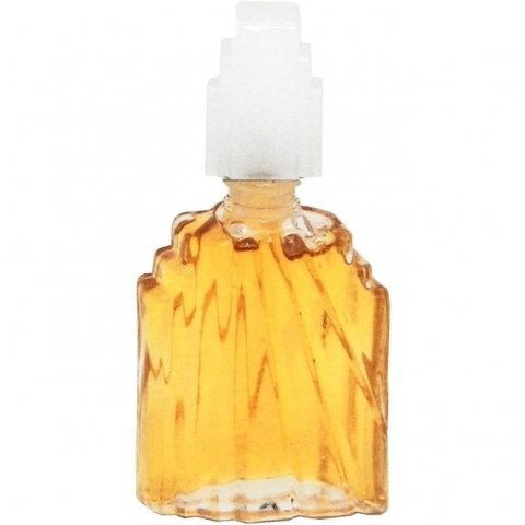 Paradis (Parfum) by Saks Fifth Avenue perfume bottle