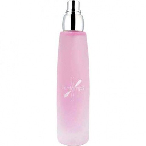 Printemps / Spring by Thalac perfume bottle