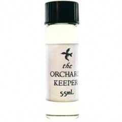 The Orchard Keeper (Perfume Oil) by Sixteen92 perfume bottle
