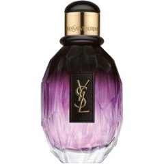Parisienne L'Essentiel by Yves Saint Laurent perfume bottle