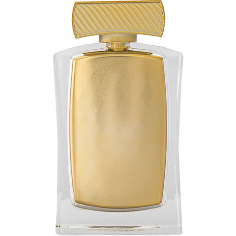 David Yurman by David Yurman perfume bottle