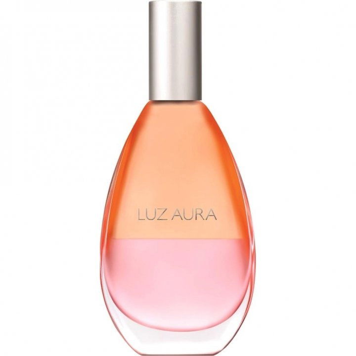 Luz Aura
