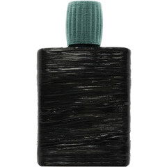 Mass by Folie à Plusieurs perfume bottle