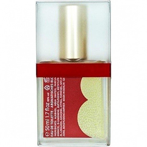 August (2013) by Erik Kormann perfume bottle