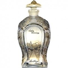 Désir Princier by Lenthéric perfume bottle